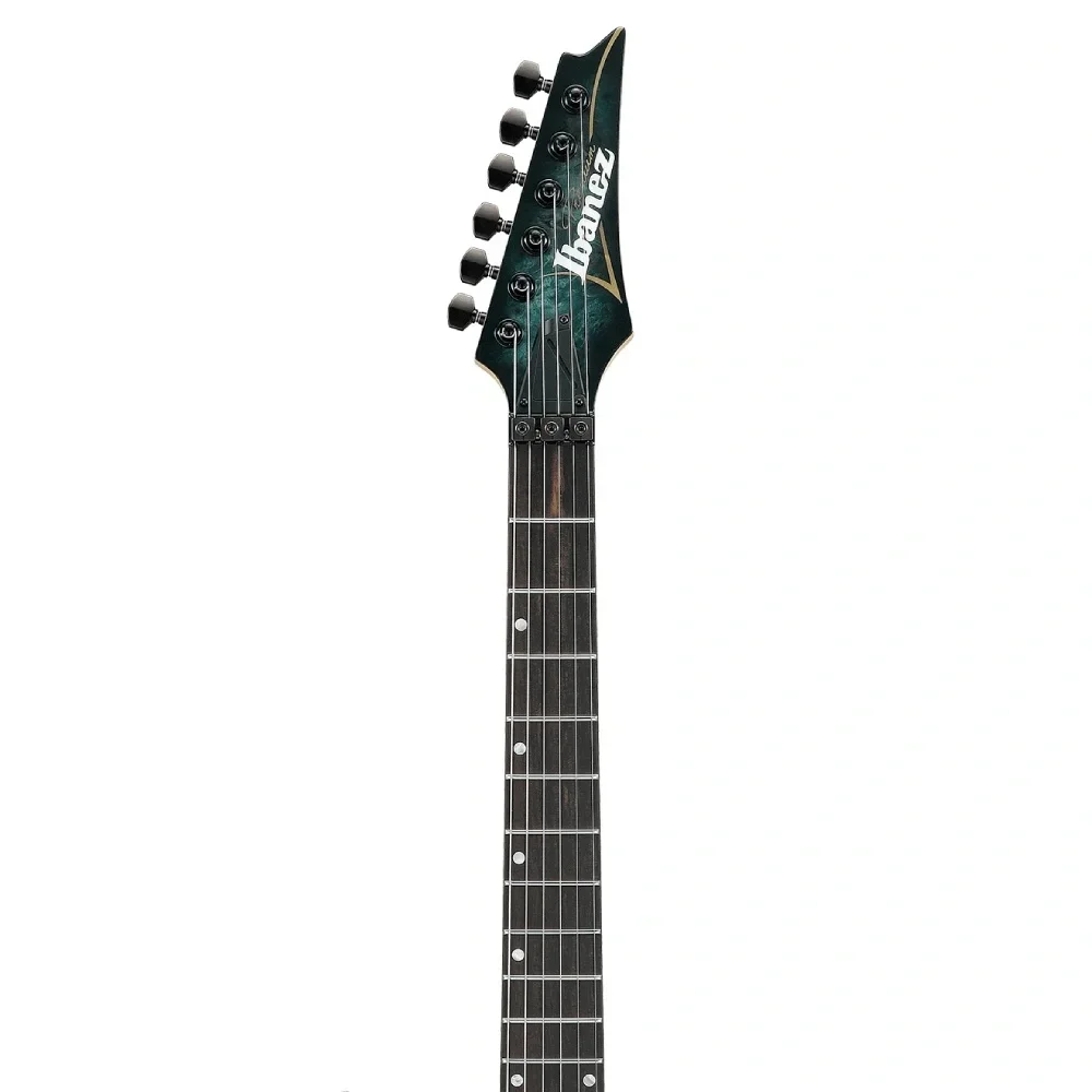 Ibanez RGA20P1PB-CUL RGA Serisi Elektro Gitar