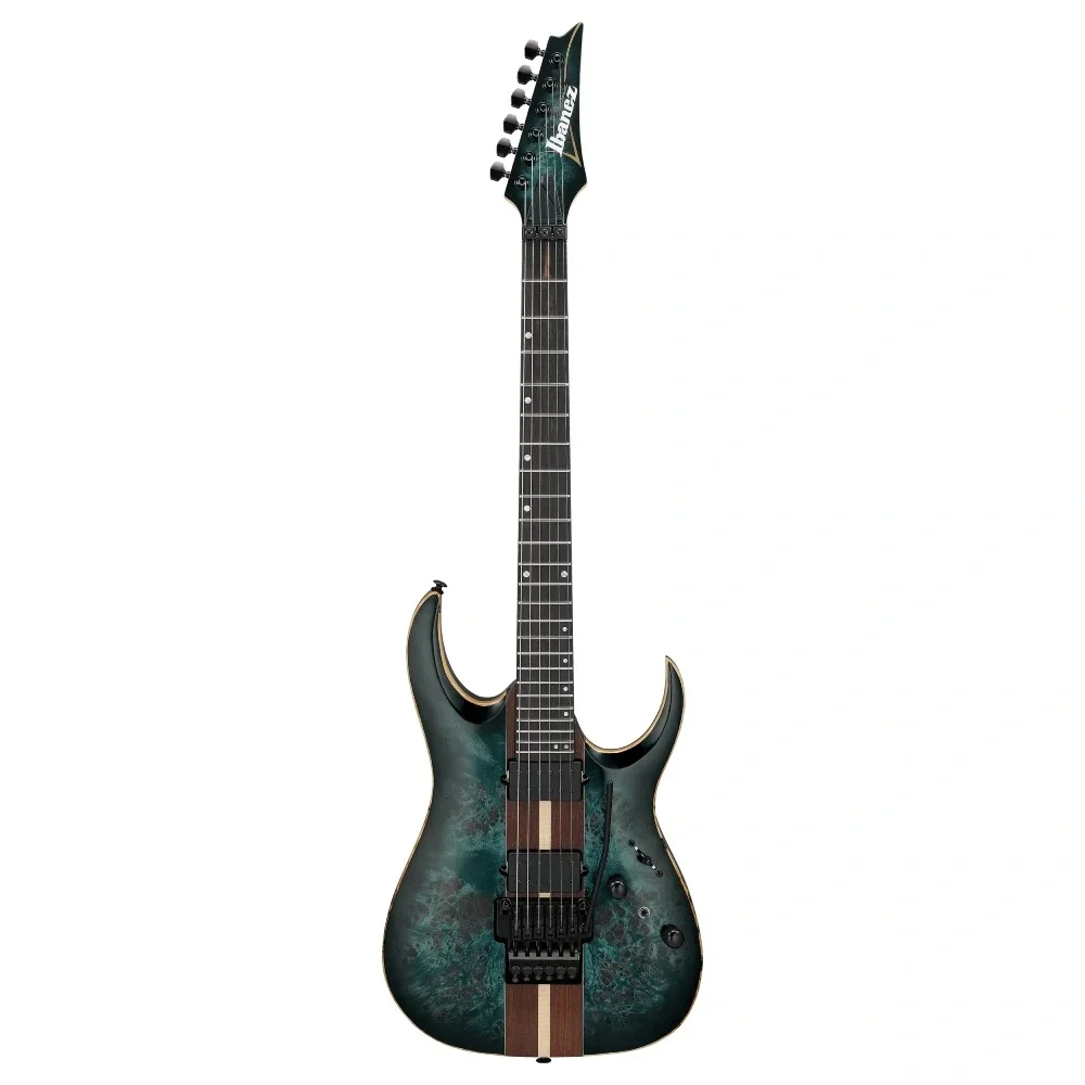 Ibanez RGA20P1PB-CUL RGA Serisi Elektro Gitar