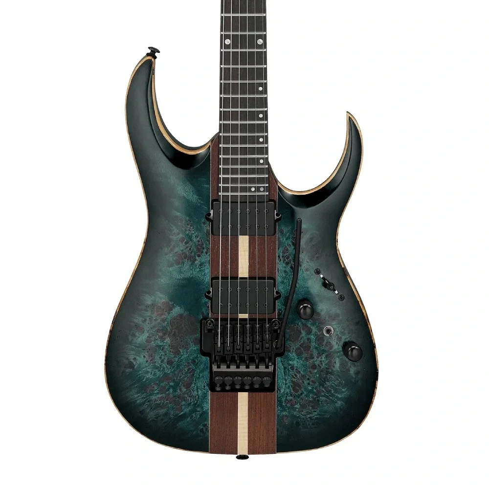 Ibanez RGA20P1PB-CUL RGA Serisi Elektro Gitar