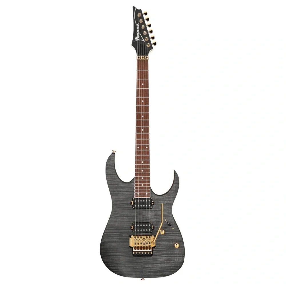 Ibanez RGR420FMSP-TGF Serisi Elektro Gitar