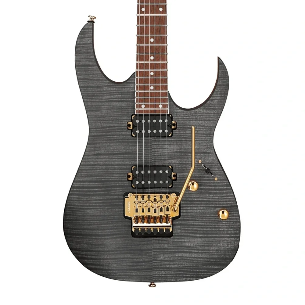 Ibanez RGR420FMSP-TGF Serisi Elektro Gitar