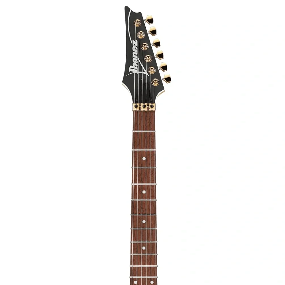 Ibanez RGR420FMSP-TGF Serisi Elektro Gitar