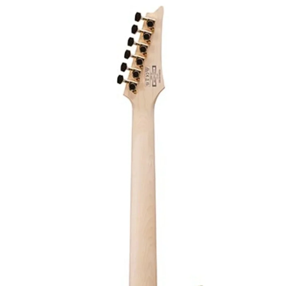 Ibanez RGR420FMSP-TGF Serisi Elektro Gitar