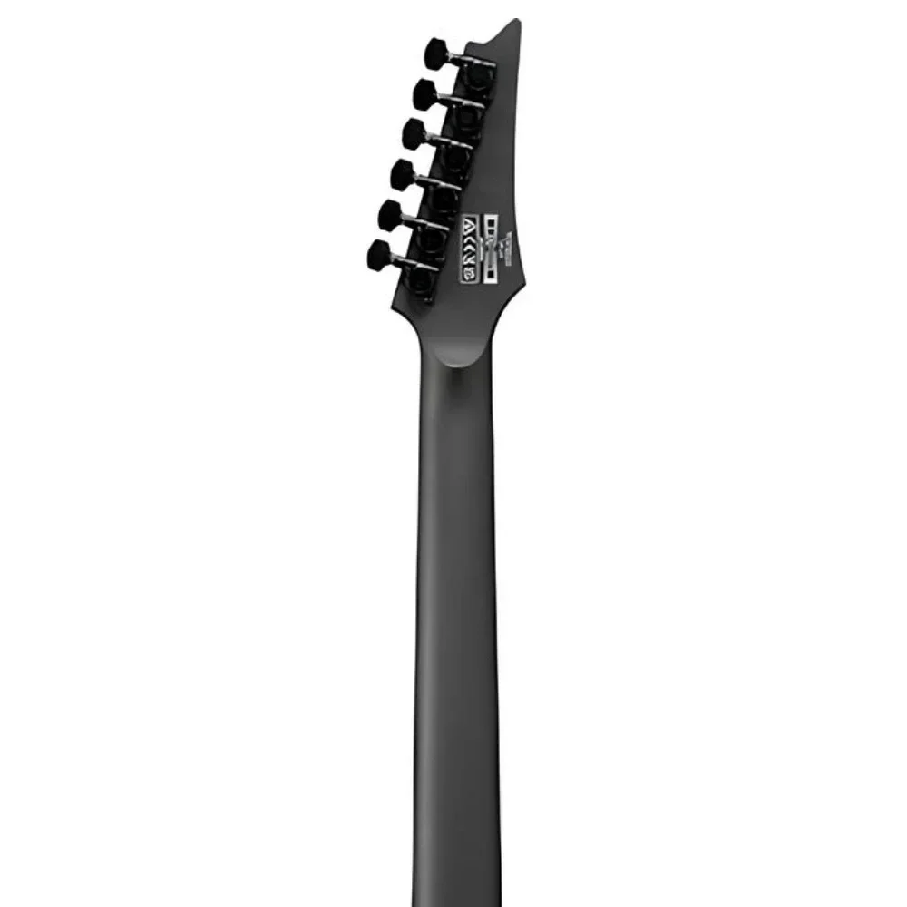 Ibanez RGRB620-BKF Serisi Elektro Gitar