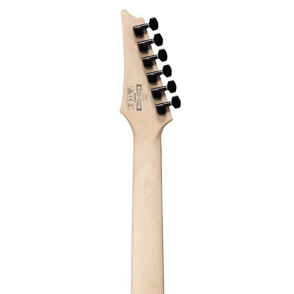 Ibanez S561-SFM Elektro Gitar