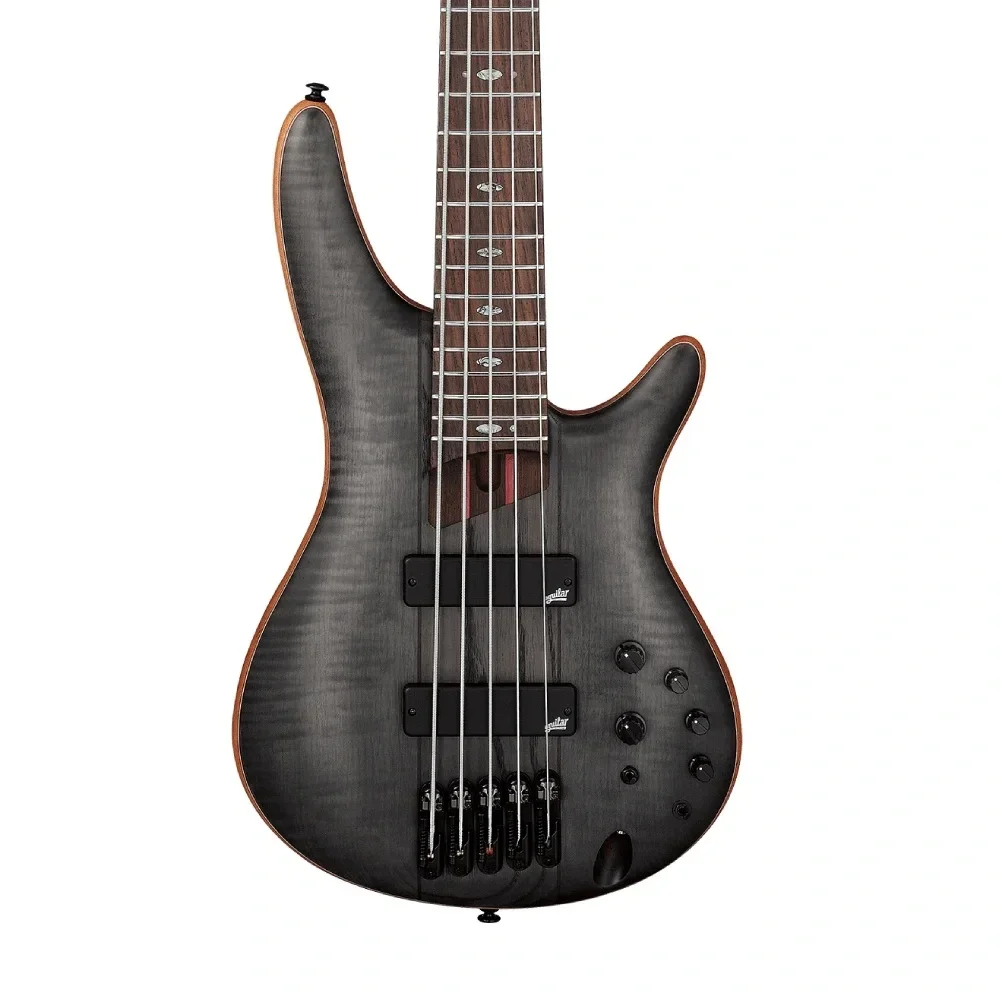 Ibanez SR1455DW-TGF Bas Gitar