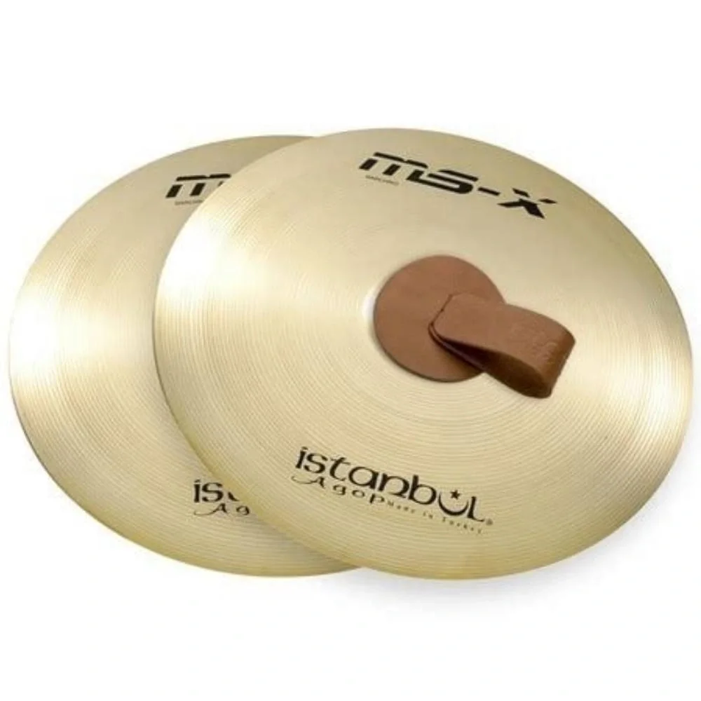 ISTANBUL AGOP MSXMB14 MSX Serisi-14" Marching