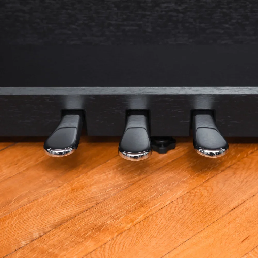 KAWAI CX202W Beyaz Dijital Piyano (Tabure&amp; Kulaklık Hediyeli)
