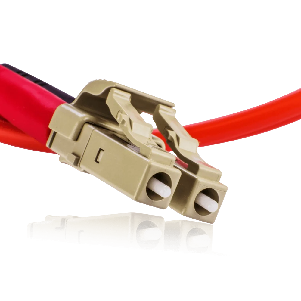 KLARK TEKNIK DN9680-MM DN9680 İçin Çoklu Mod Fiber Optik Modül (500 Metreye Kadar)