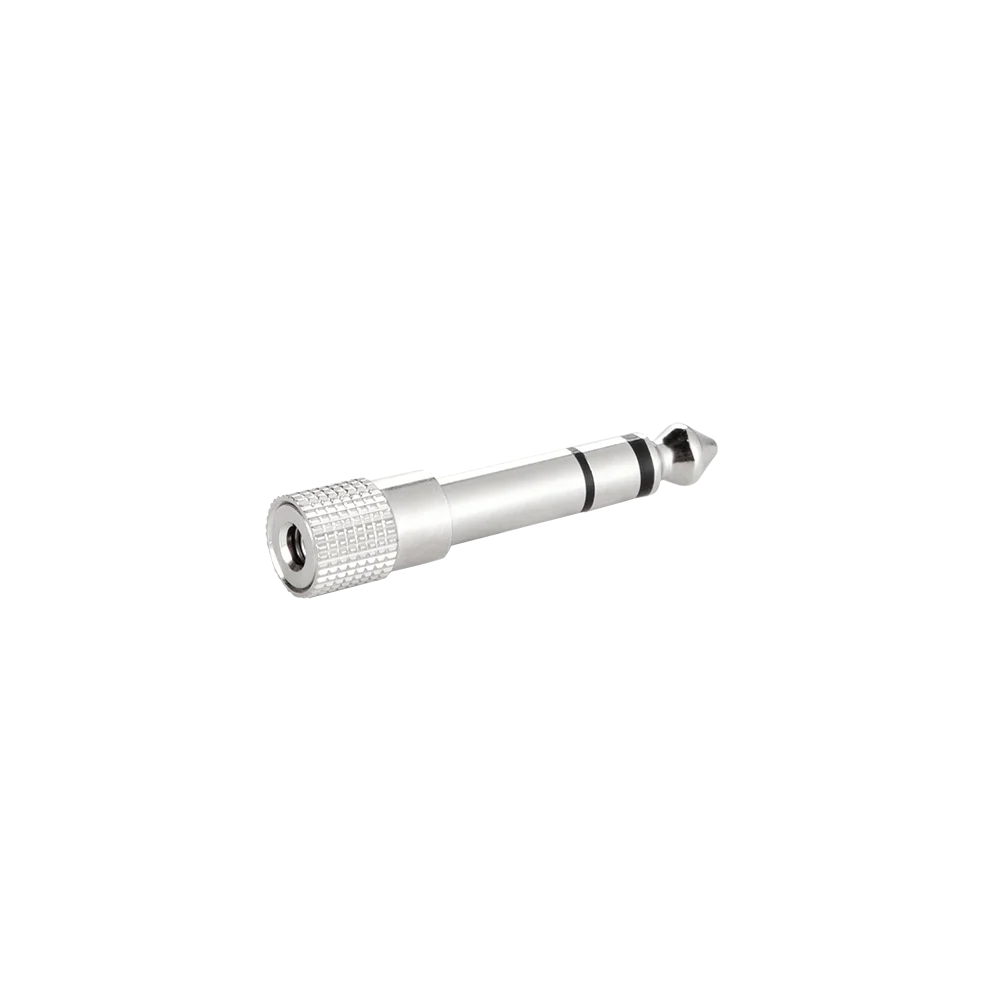 Kozmos CC309-1 1/4" - 1/8" mm Jak