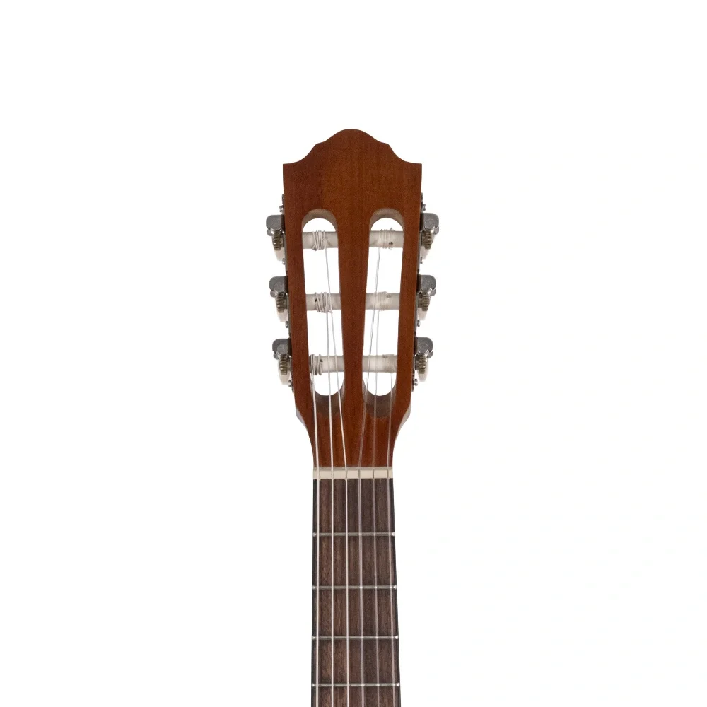 KOZMOS IC-100  1/2 Klasik Gitar