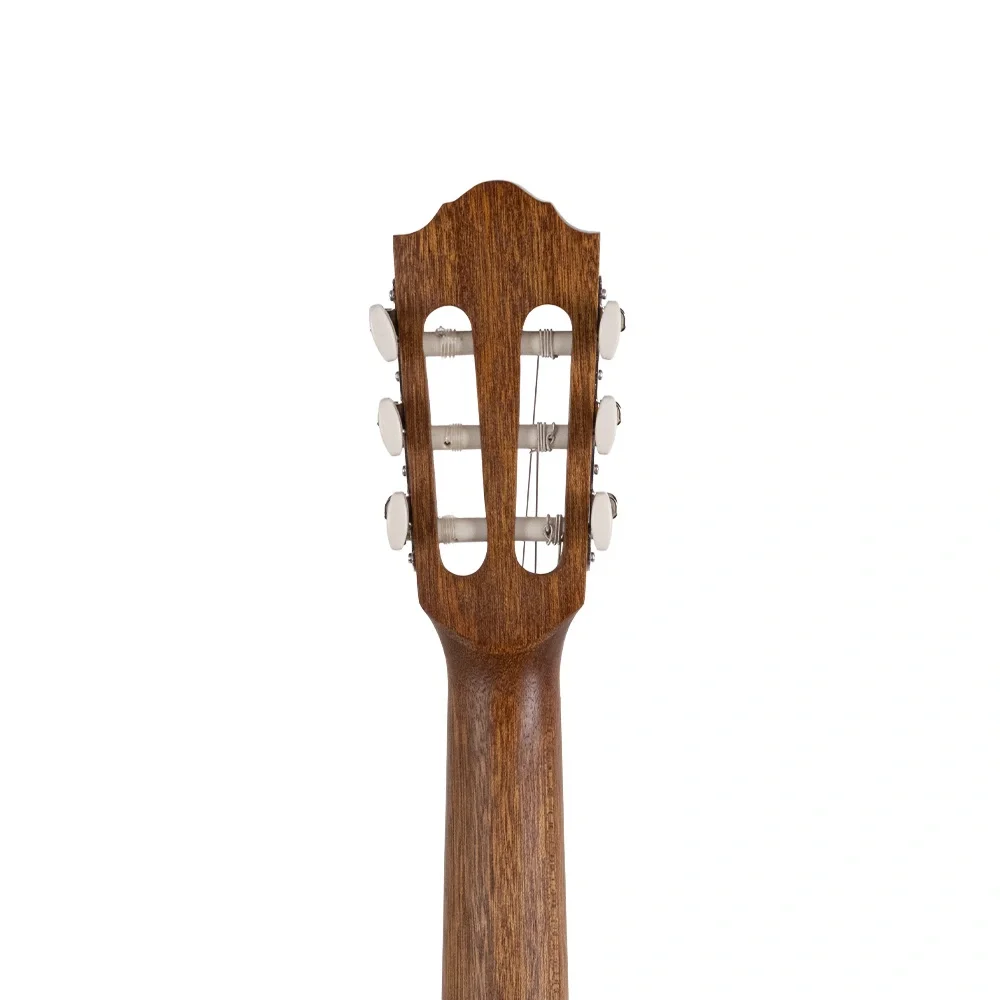 KOZMOS IC-100  1/2 Klasik Gitar