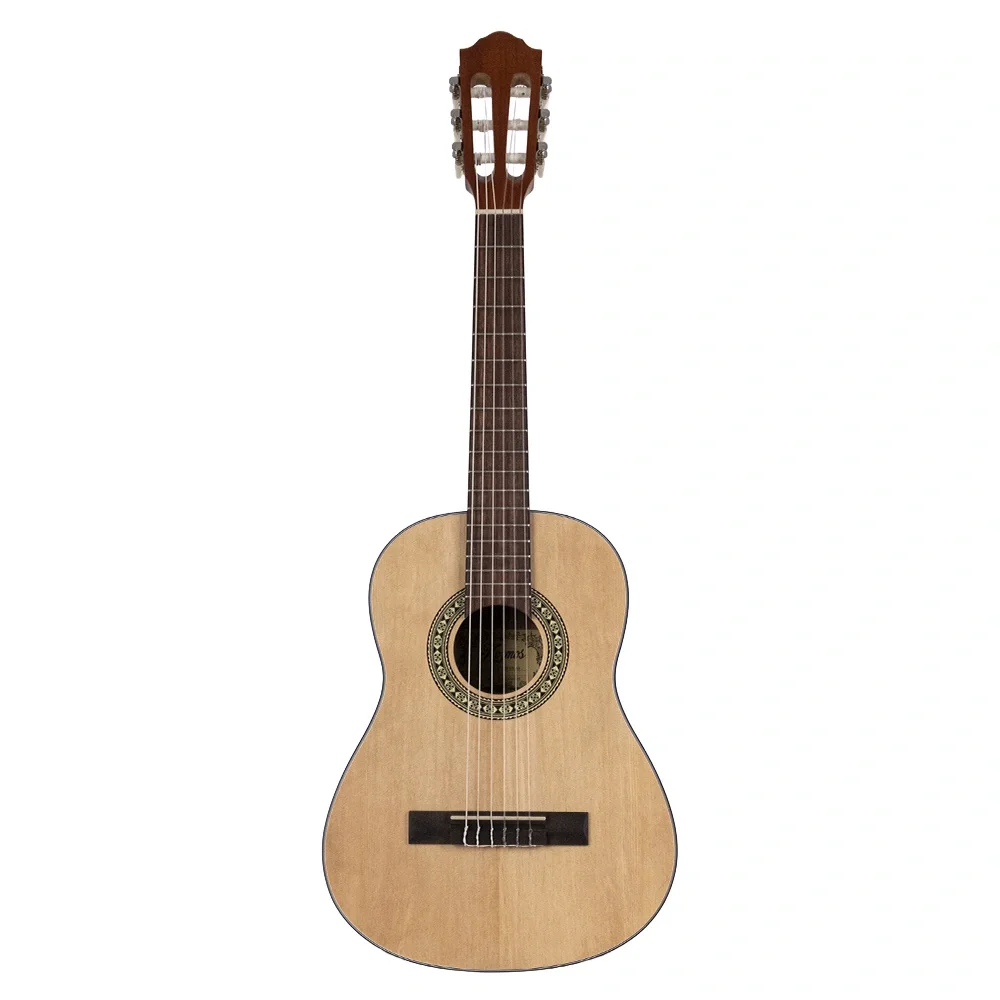 KOZMOS IC-100 1/2 Klasik Gitar