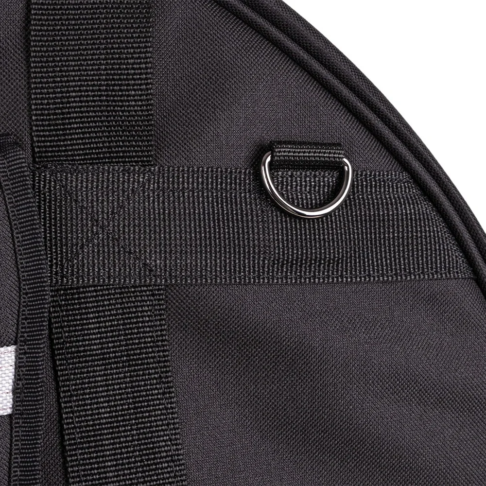Kozmos KBAG-11CB Zil Çantası