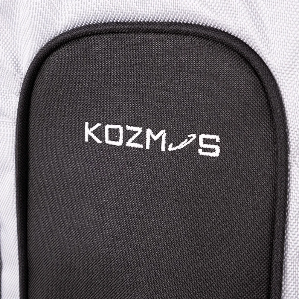 Kozmos KBAG-11DSB Baget Çantası