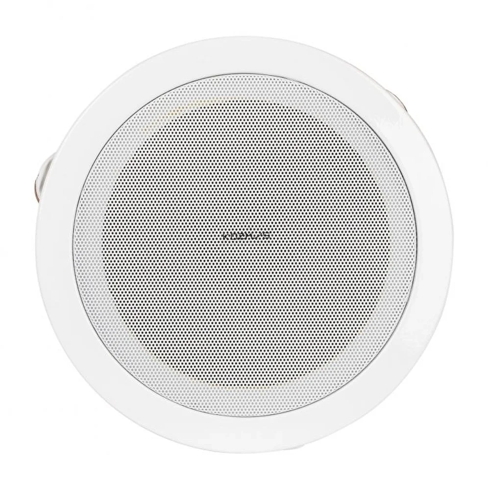 Kozmos KCS-626 Tavan Tipi Hoparlör
