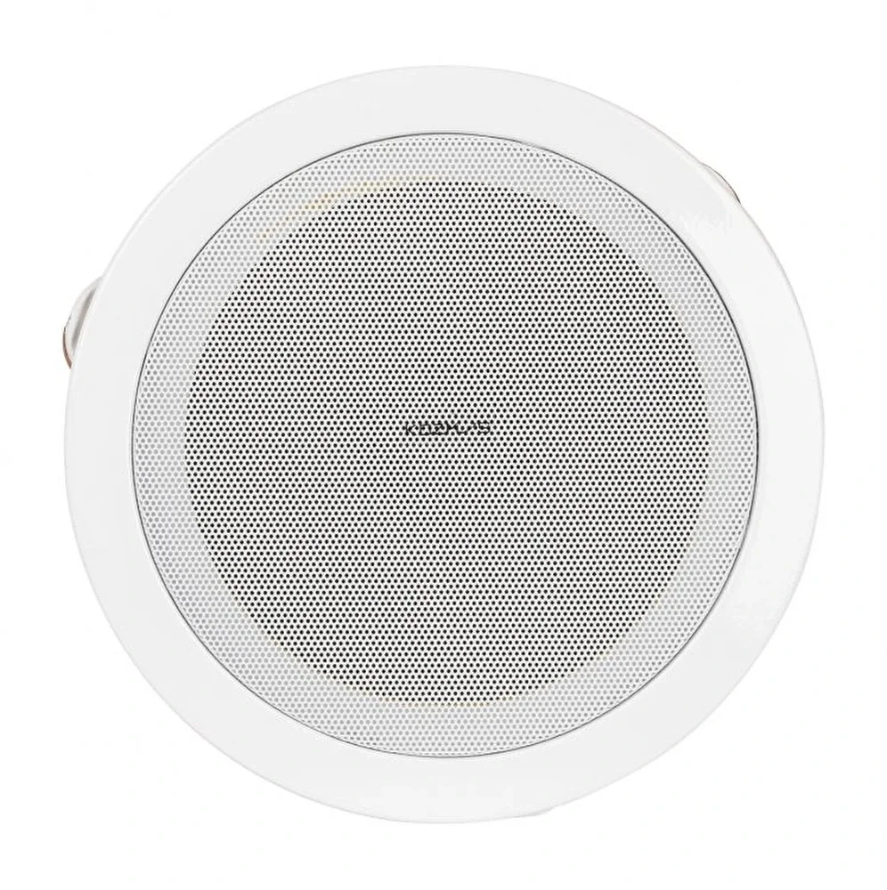 Kozmos KCS-916 Tavan Tipi Hoparlör