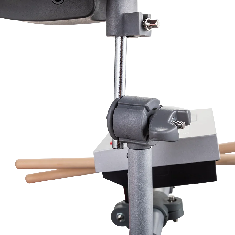 KOZMOS KDD-212 Mini Elektronik Davul Seti