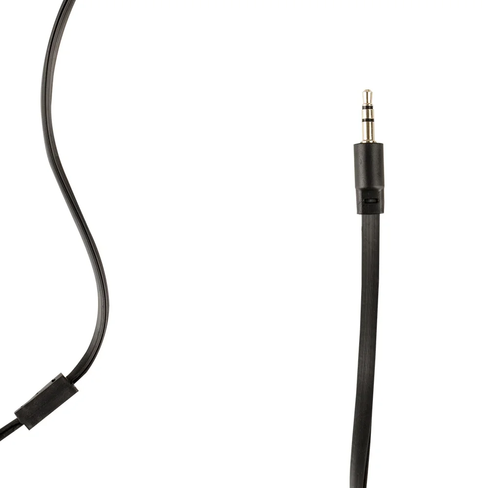 Kozmos KHDP-110 Kulaklık