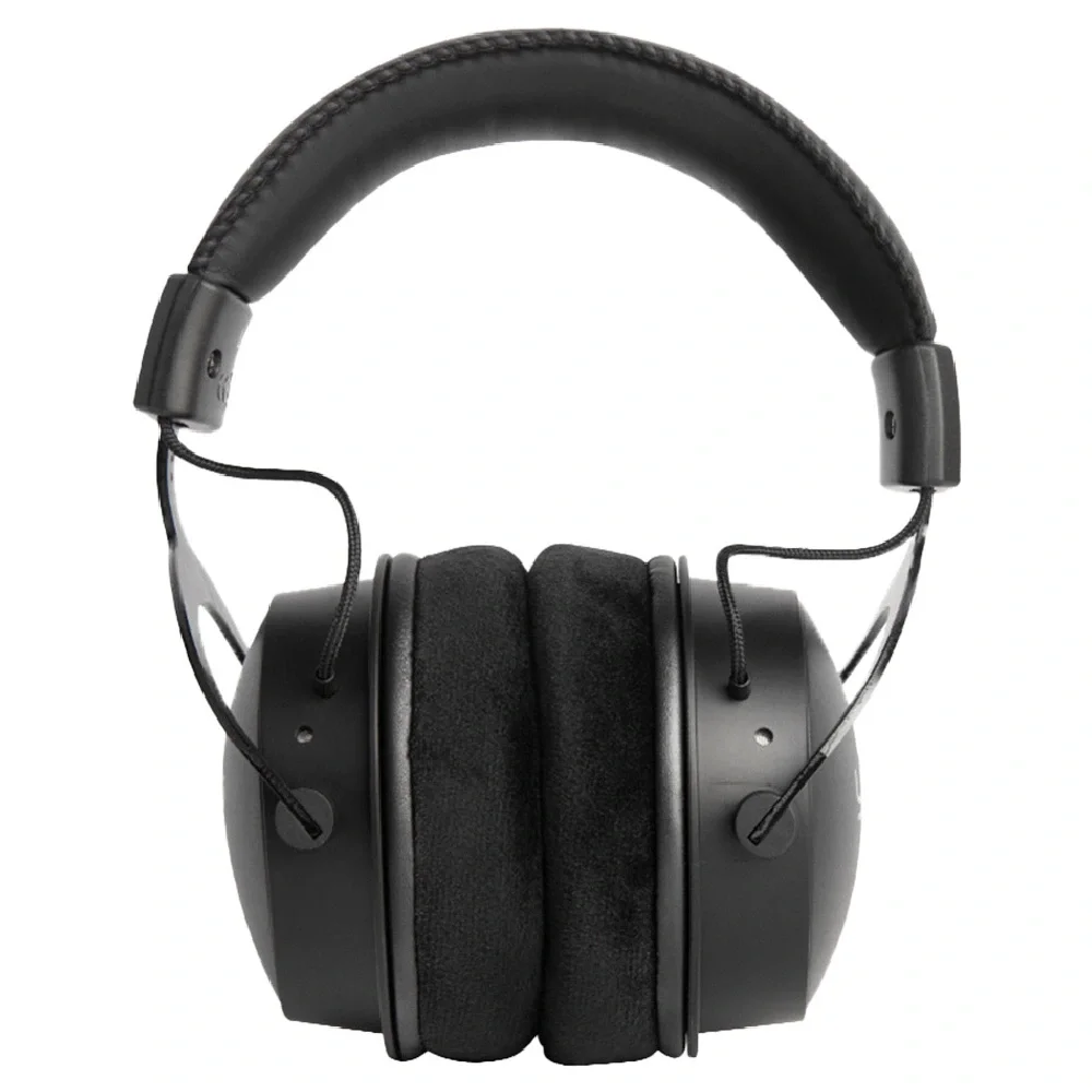 Kozmos KHDP-S400 Pro Studio Referans Kulaklık