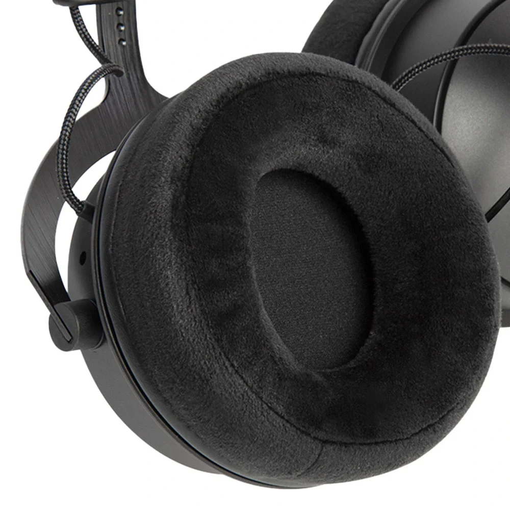 Kozmos KHDP-S400 Pro Studio Referans Kulaklık