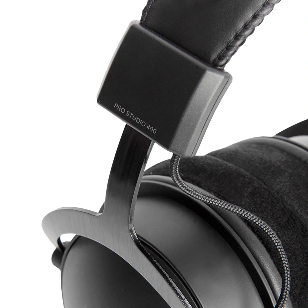 Kozmos KHDP-S400 Pro Studio Referans Kulaklık
