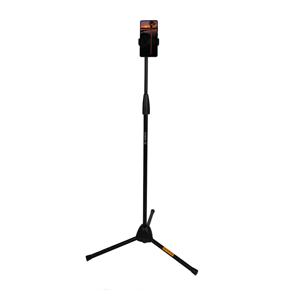 KOZMOS KIP-110 Telefon&amp; Tablet Standı