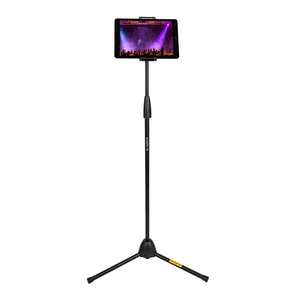 KOZMOS KIP-110 Telefon&amp; Tablet Standı