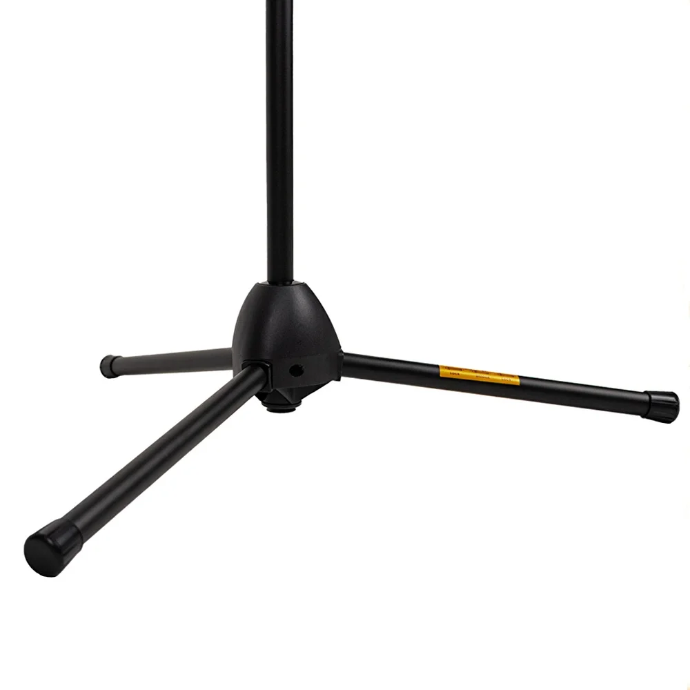 KOZMOS KIP-110 Telefon&amp; Tablet Standı