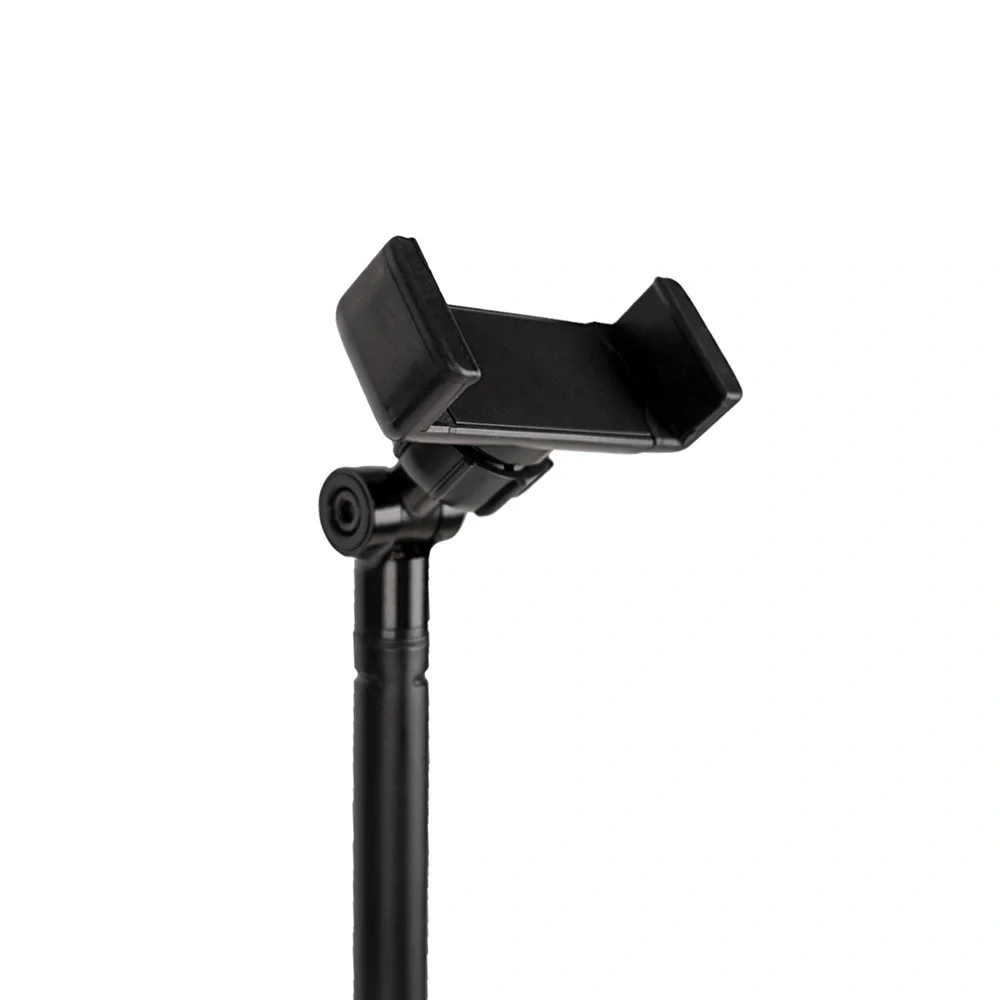 KOZMOS KIP-110 Telefon&amp; Tablet Standı
