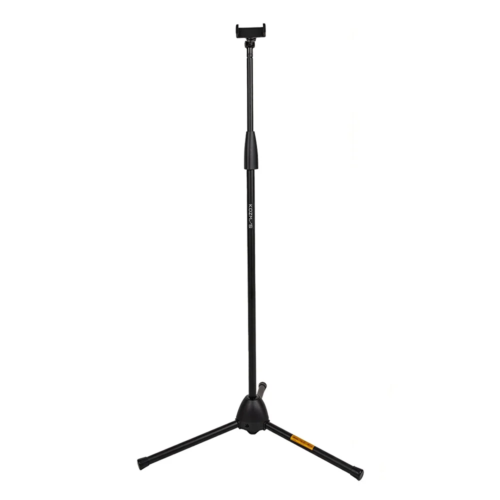 KOZMOS KIP-110 Telefon&amp; Tablet Standı
