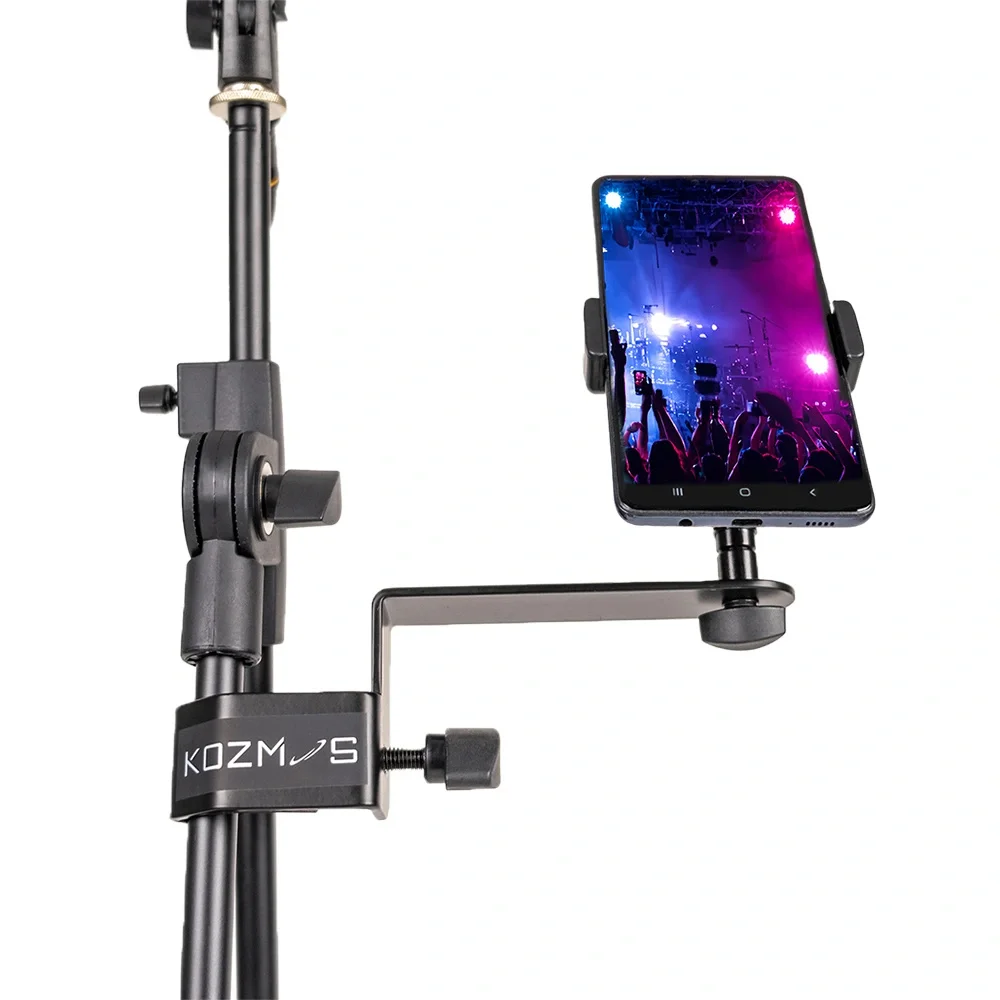 Kozmos KIP-112 Telefon & Tablet Standı