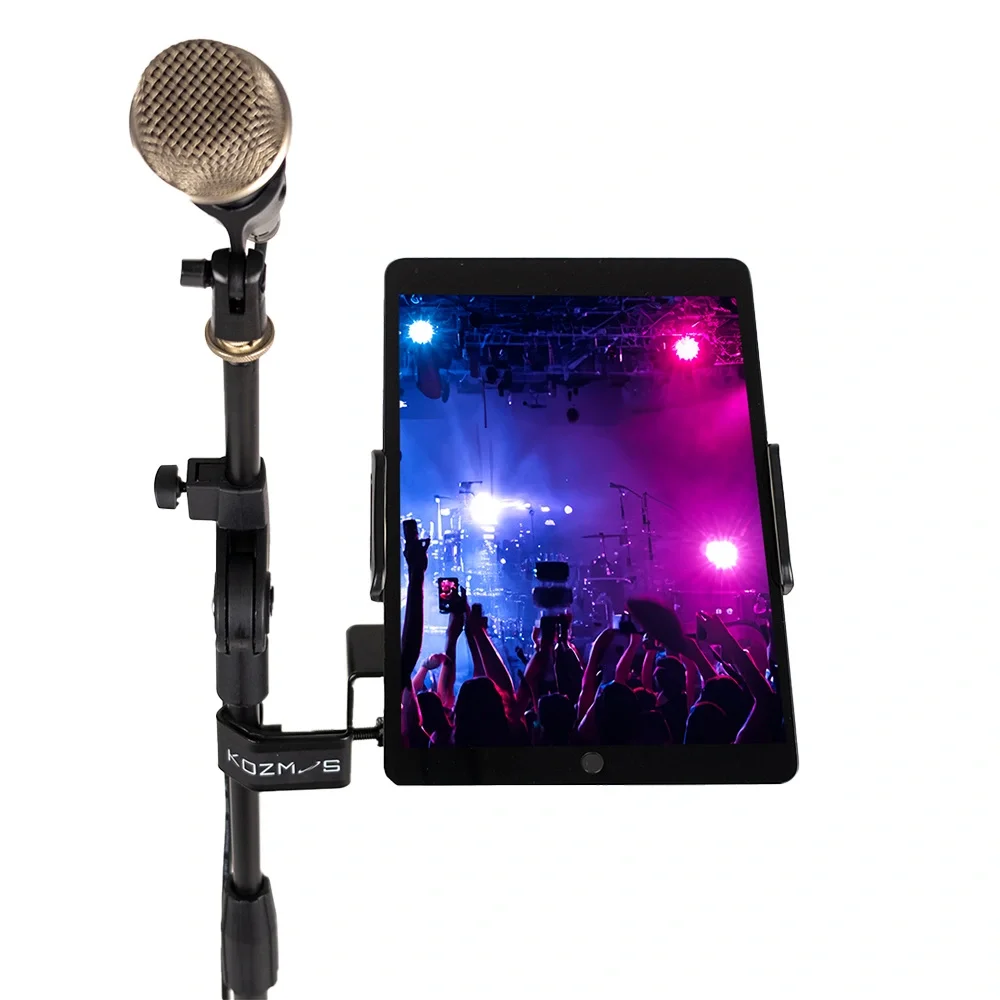 Kozmos KIP-112 Telefon & Tablet Standı