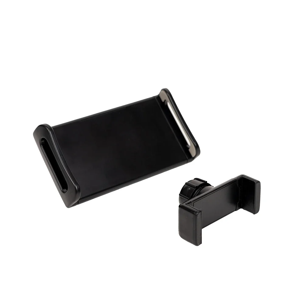 Kozmos KIP-112 Telefon & Tablet Standı