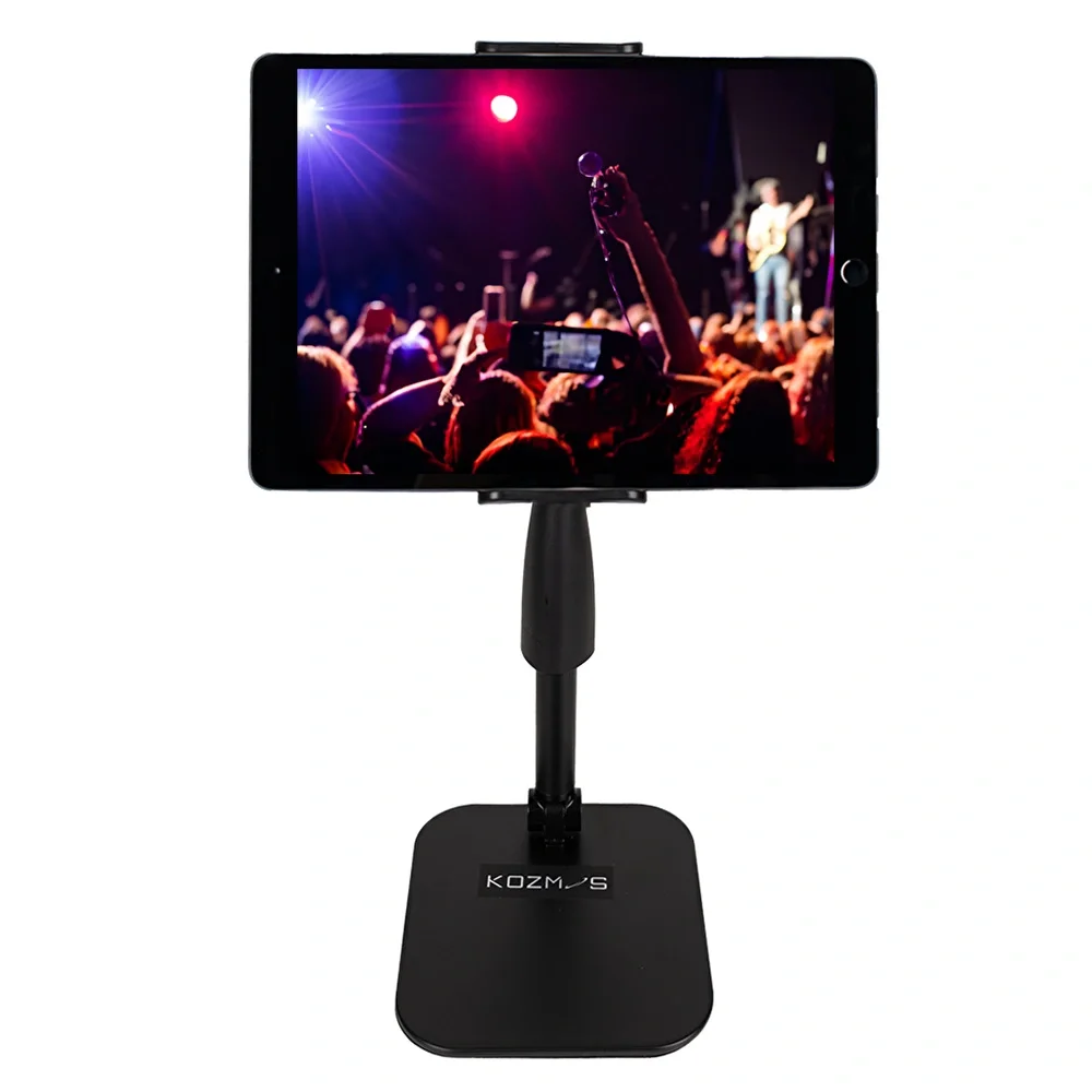 KOZMOS KIP-113 Telefon&amp; Tablet Standı