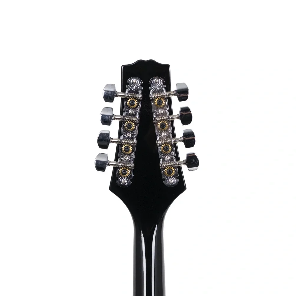 Kozmos KMA-001-BS Mandolin