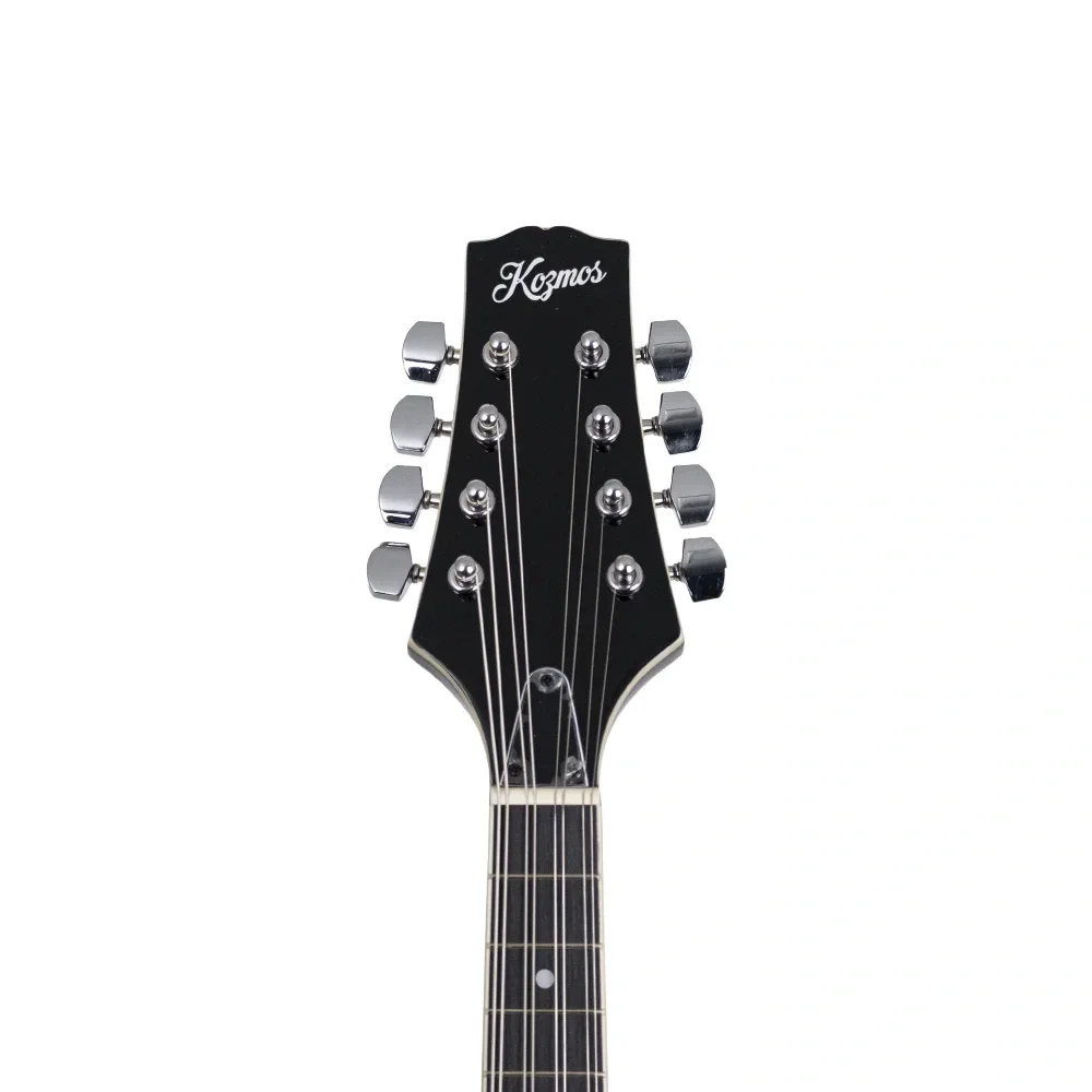 Kozmos KMA-001-BS Mandolin