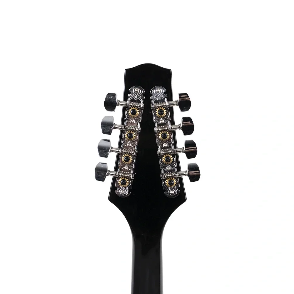 Kozmos KMA-002-BS Mandolin