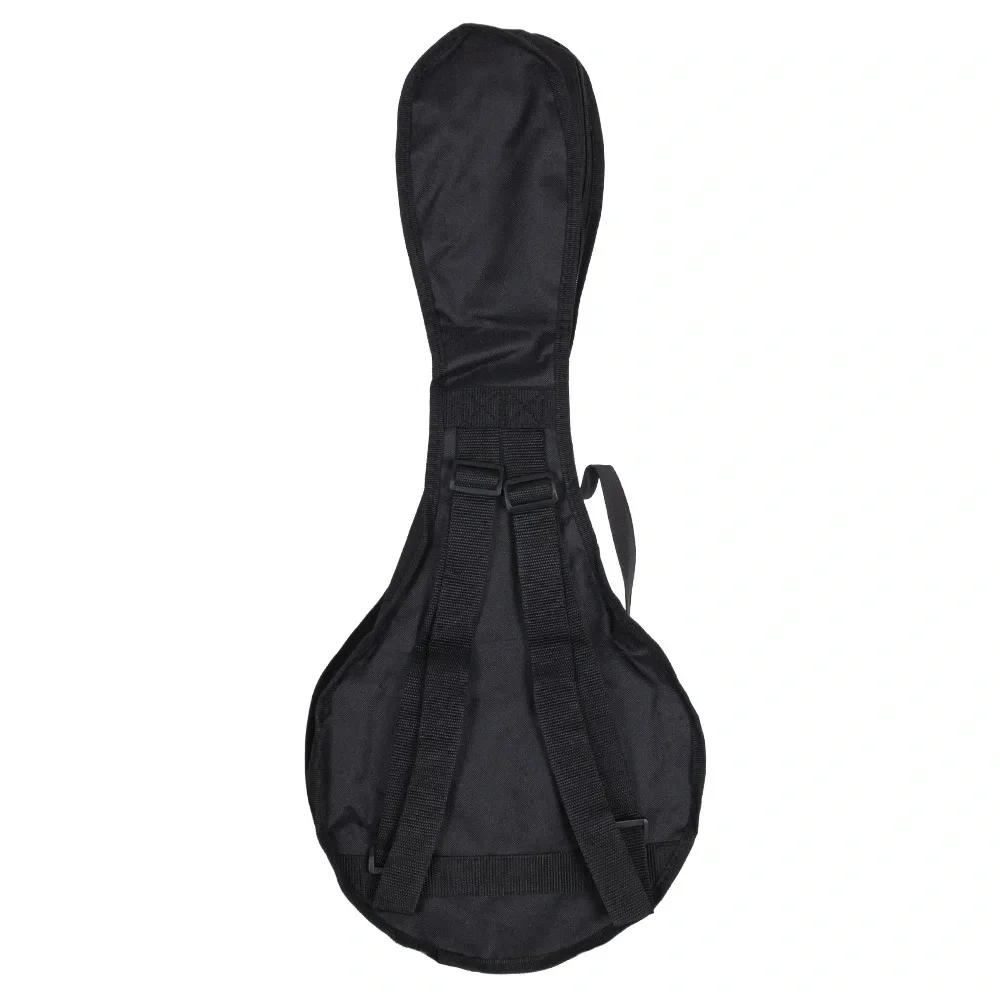 Kozmos KMA-002-BS Mandolin