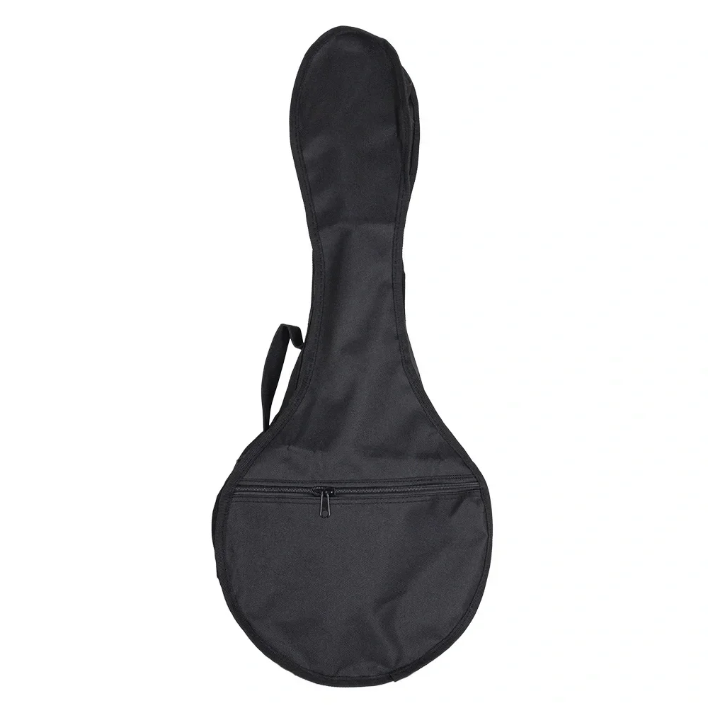Kozmos KMA-002-BS Mandolin