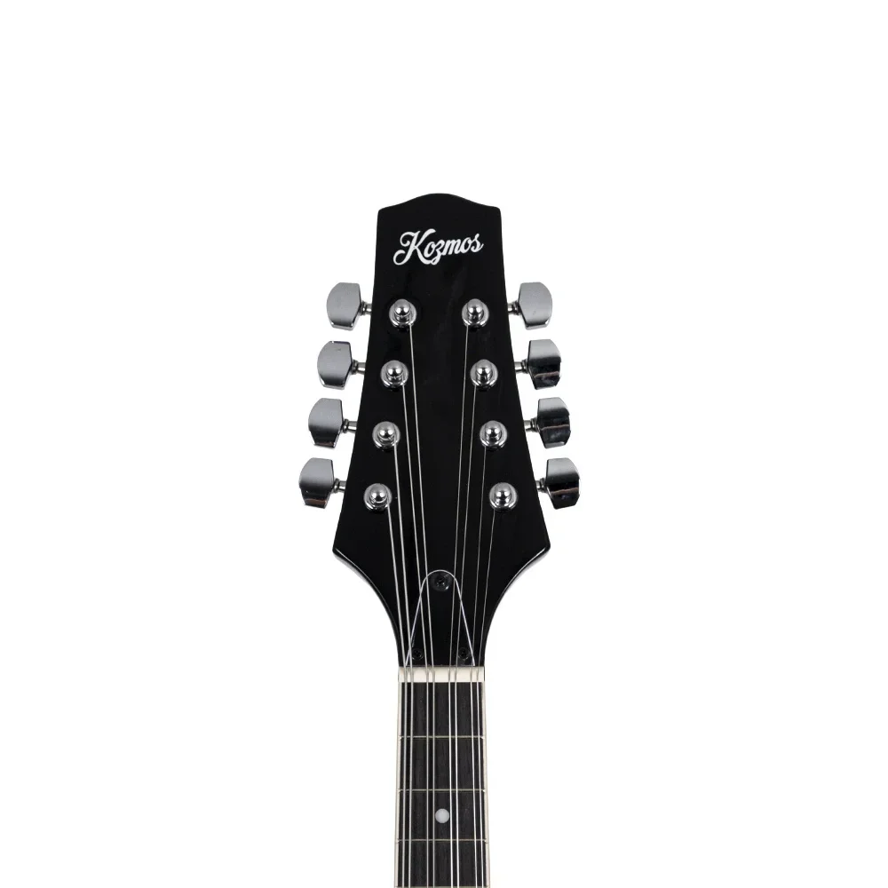 Kozmos KMA-002-BS Mandolin