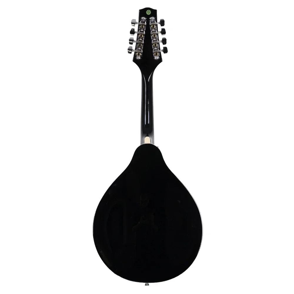 Kozmos KMA-002-RDS Mandolin