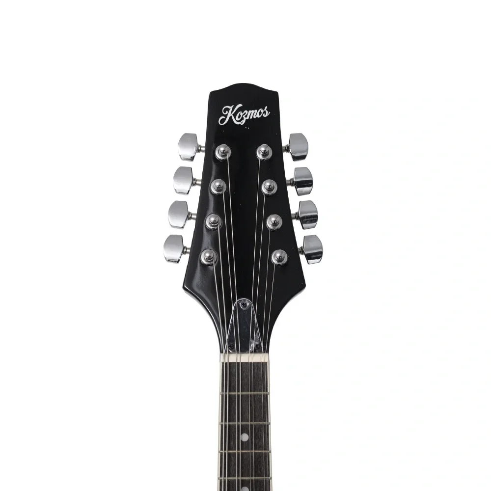 Kozmos KMA-002E-BS Elektro Mandolin