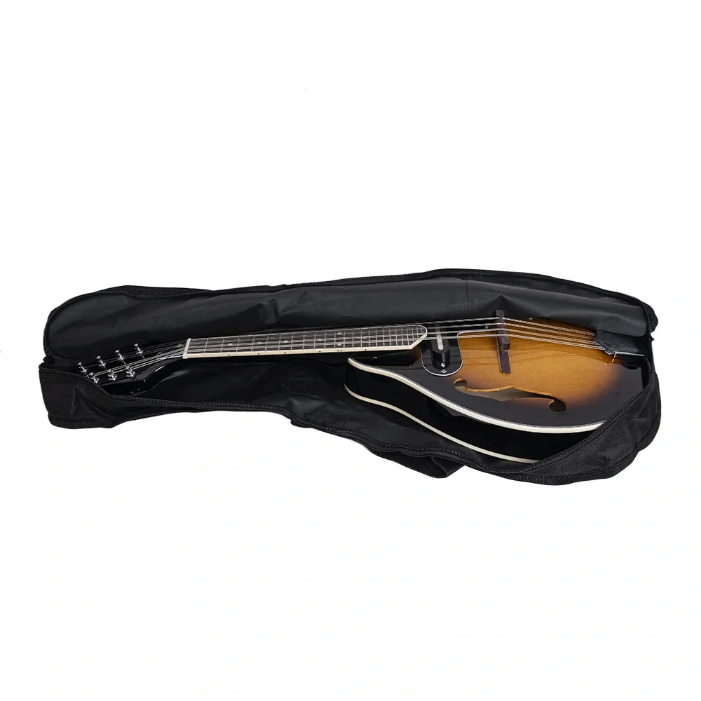 Kozmos KMA-002E-BS Elektro Mandolin