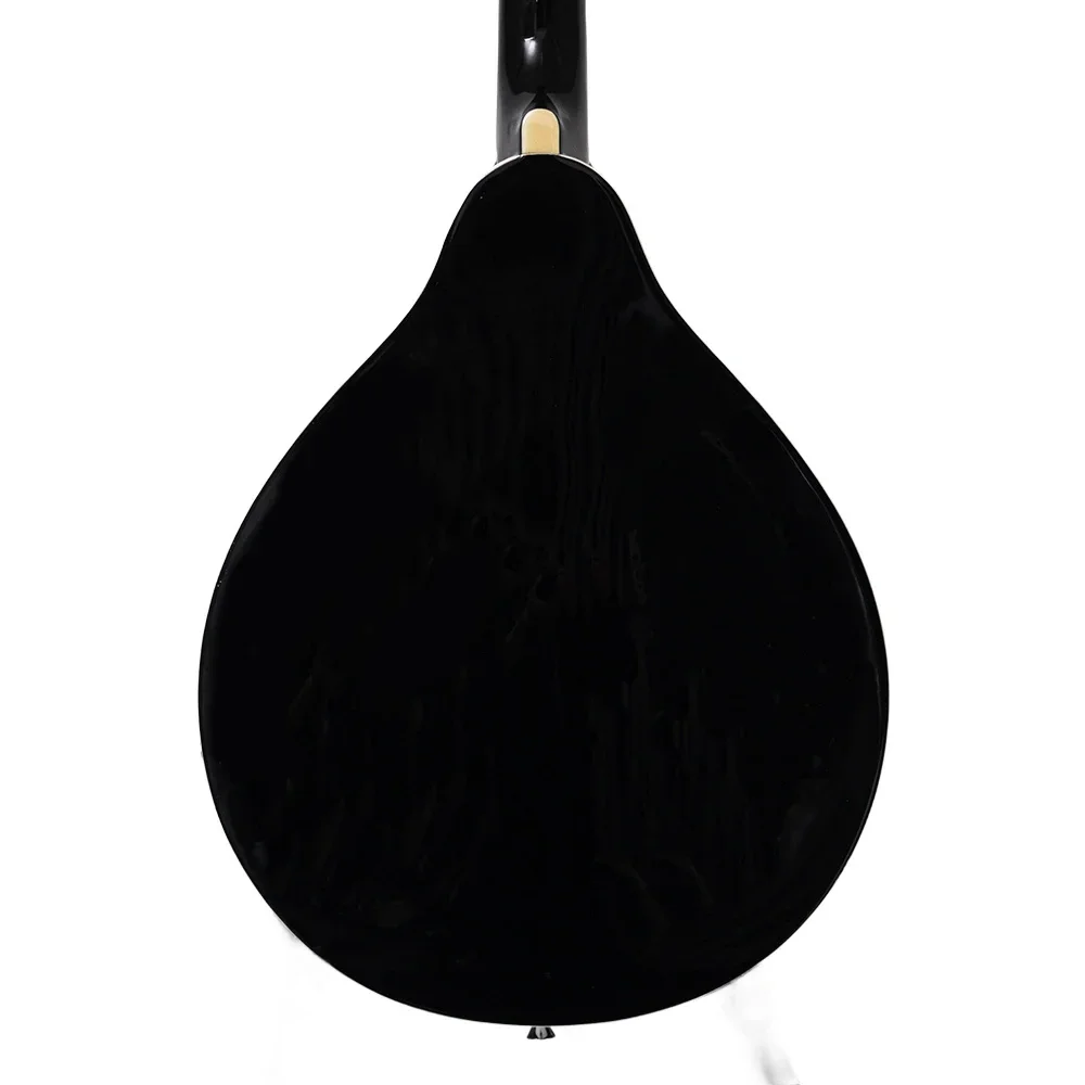 Kozmos KMA-002E-BS Elektro Mandolin