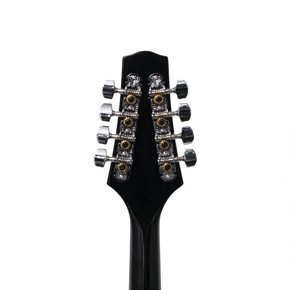 Kozmos KMA-002E-BS Elektro Mandolin