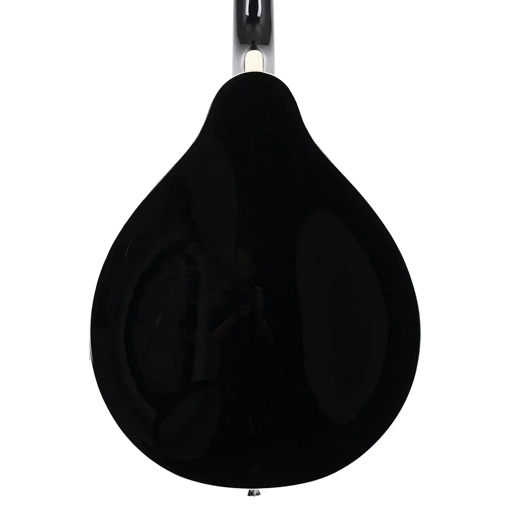 Kozmos KMA-002E-RDS Elektro Mandolin