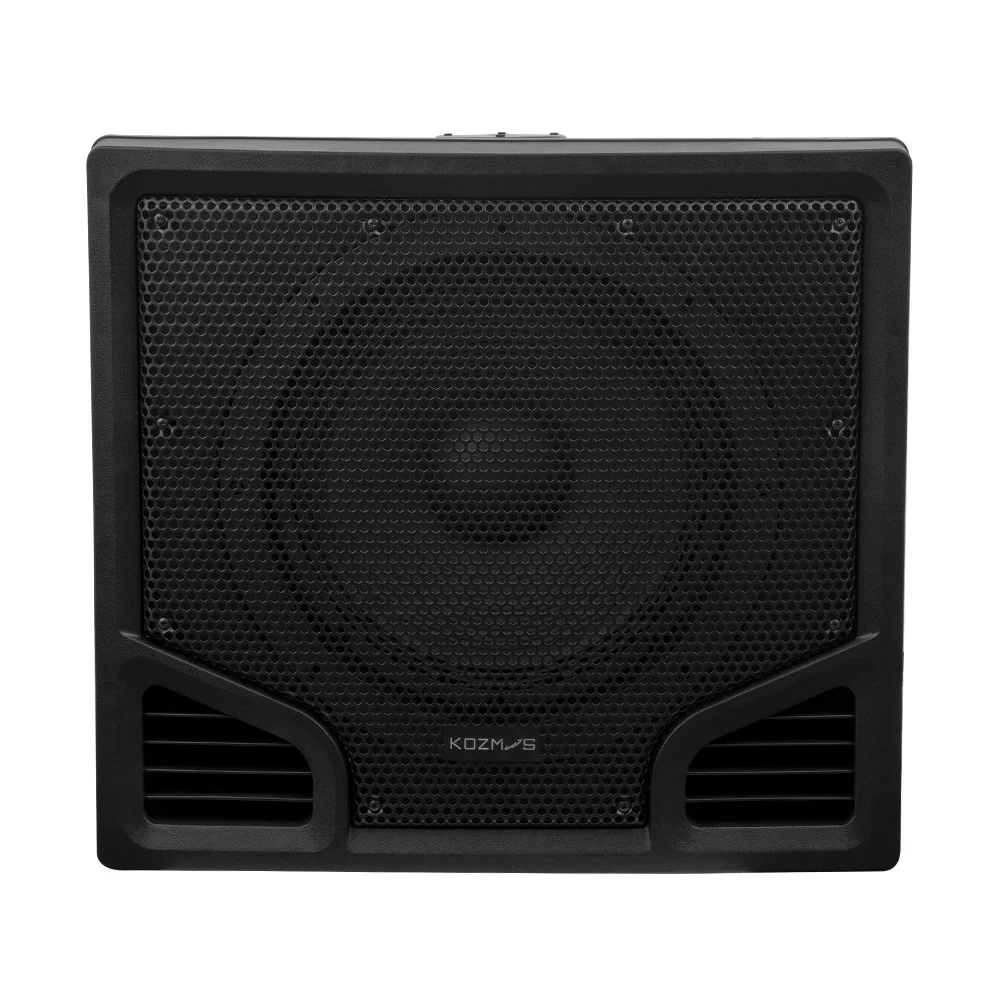 Kozmos KPA-24115 15" Pasif Subwoofer 540W