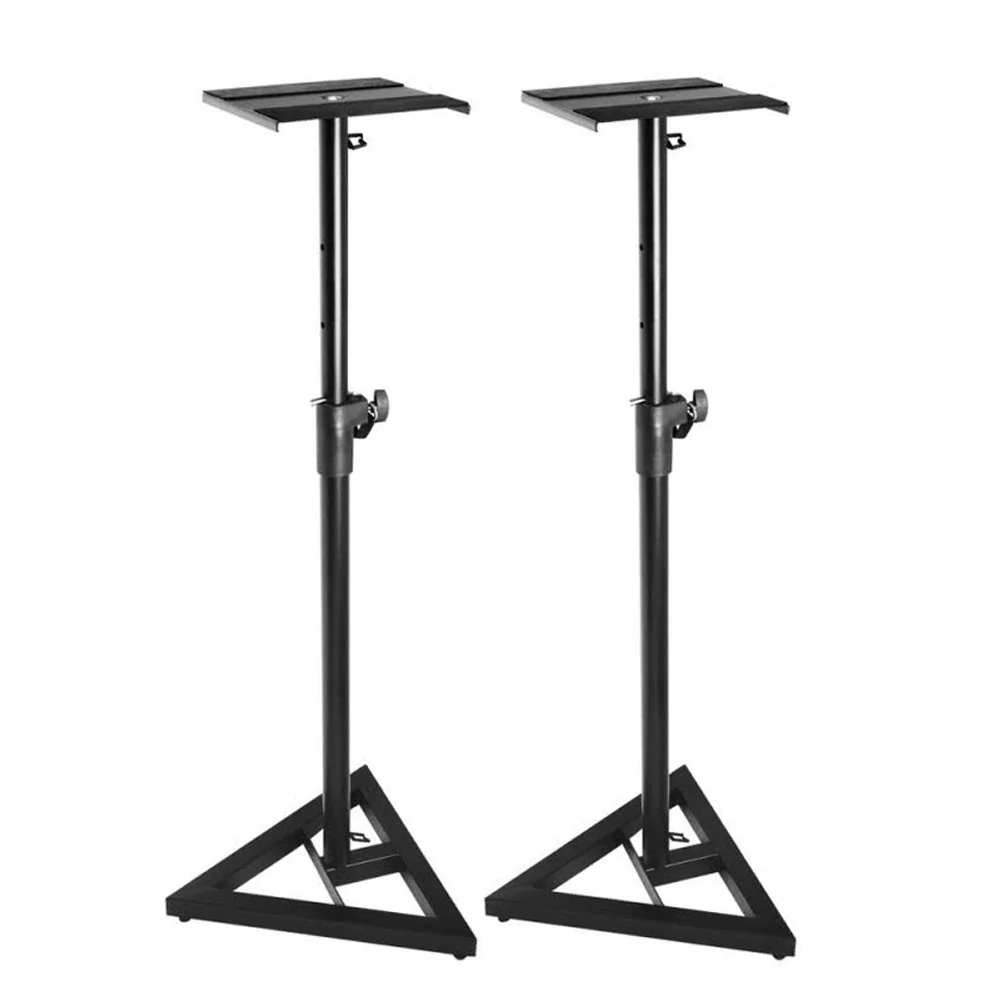 Kozmos KS-039 / Monitör ve Hoparlör Standı (Tek)