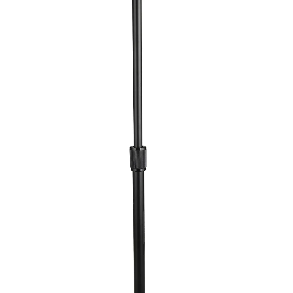 Kozmos KS-049 / Mikrofon Standı